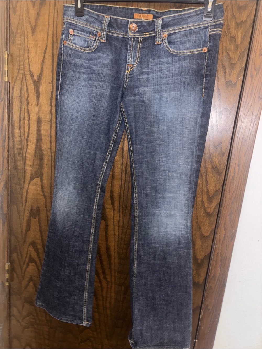 Arden B Lexy Flare size 31